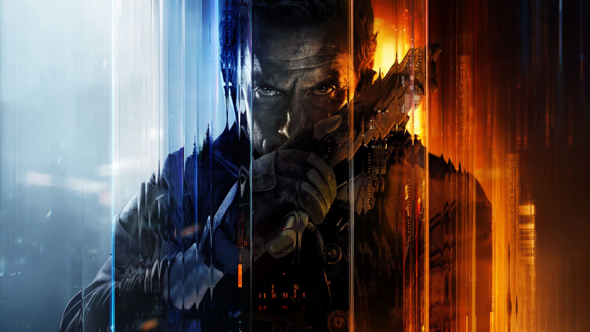 CoD: Black Ops 7 / Warzone Cheat
